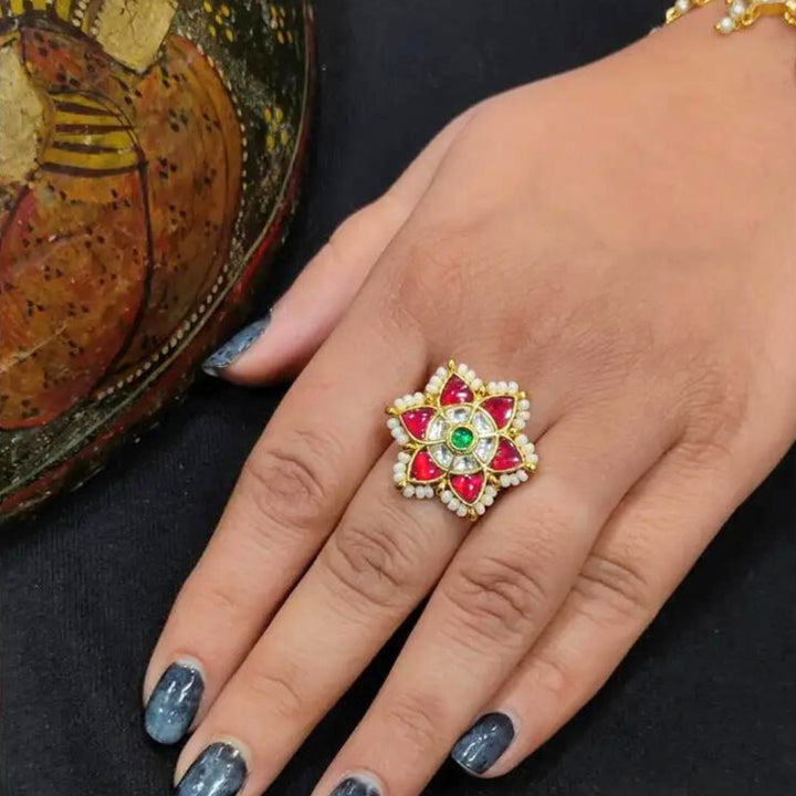 Rajsi