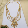 Kanthika Swarn Haar 5