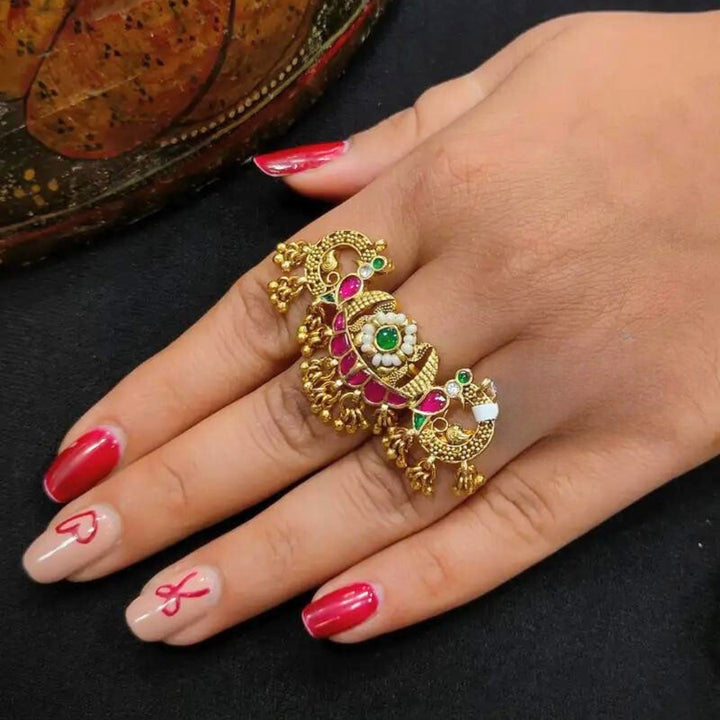 Jeevika