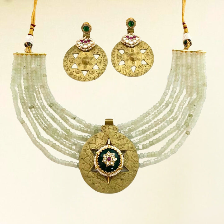 Vaividhya