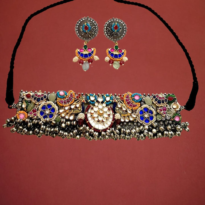 Srishti-Lekha