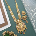 Sampada Swarn Haar 2