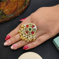 Meher