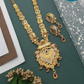 Sampada Swarn Haar 6