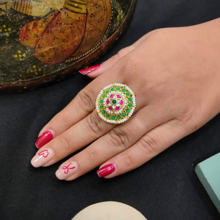 Zinnia