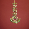 Jadaukanika Maangteeka