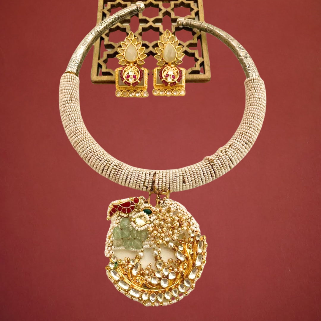 Samarasya
