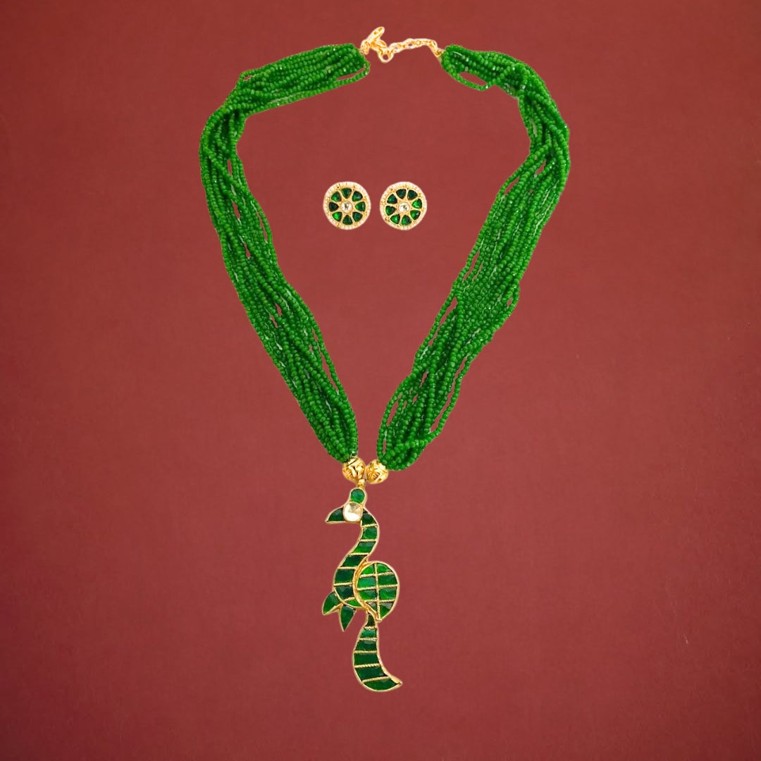 Samriddhi Mor Mala