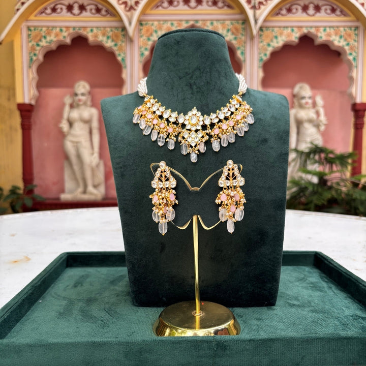 Rajkumari Haar