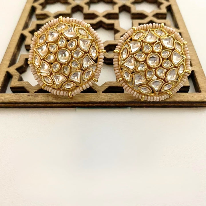 Noorani Earrings