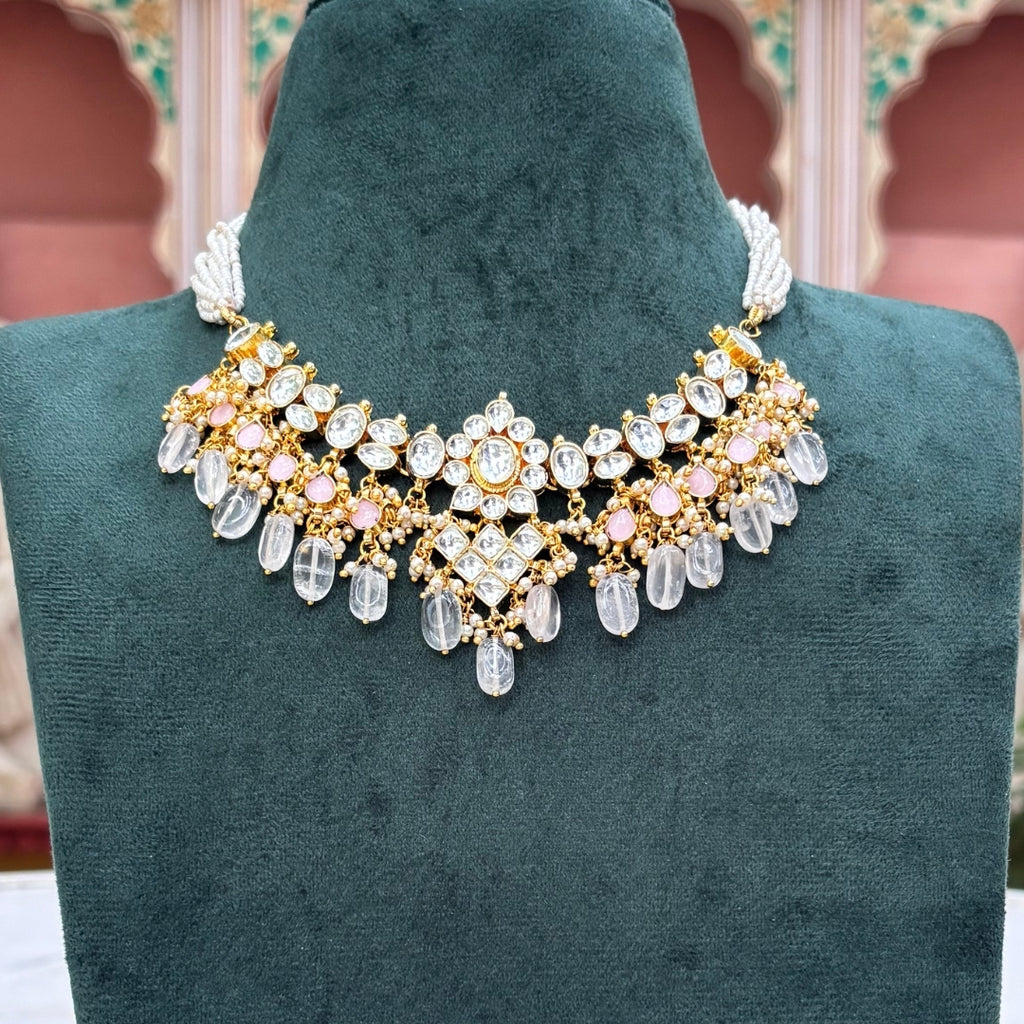 Rajkumari Haar