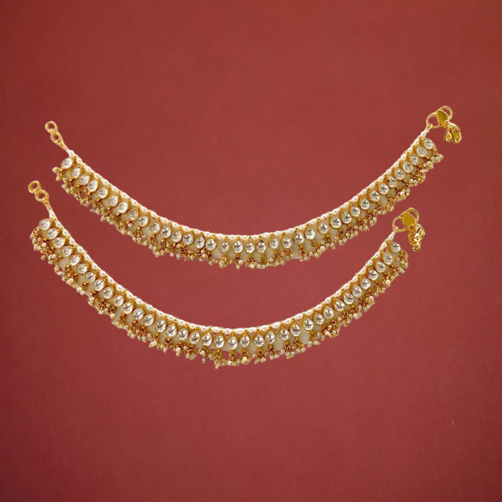 Ambika Matil