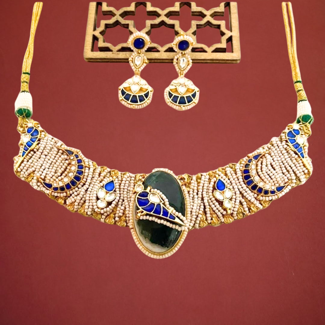Pravya Luxe