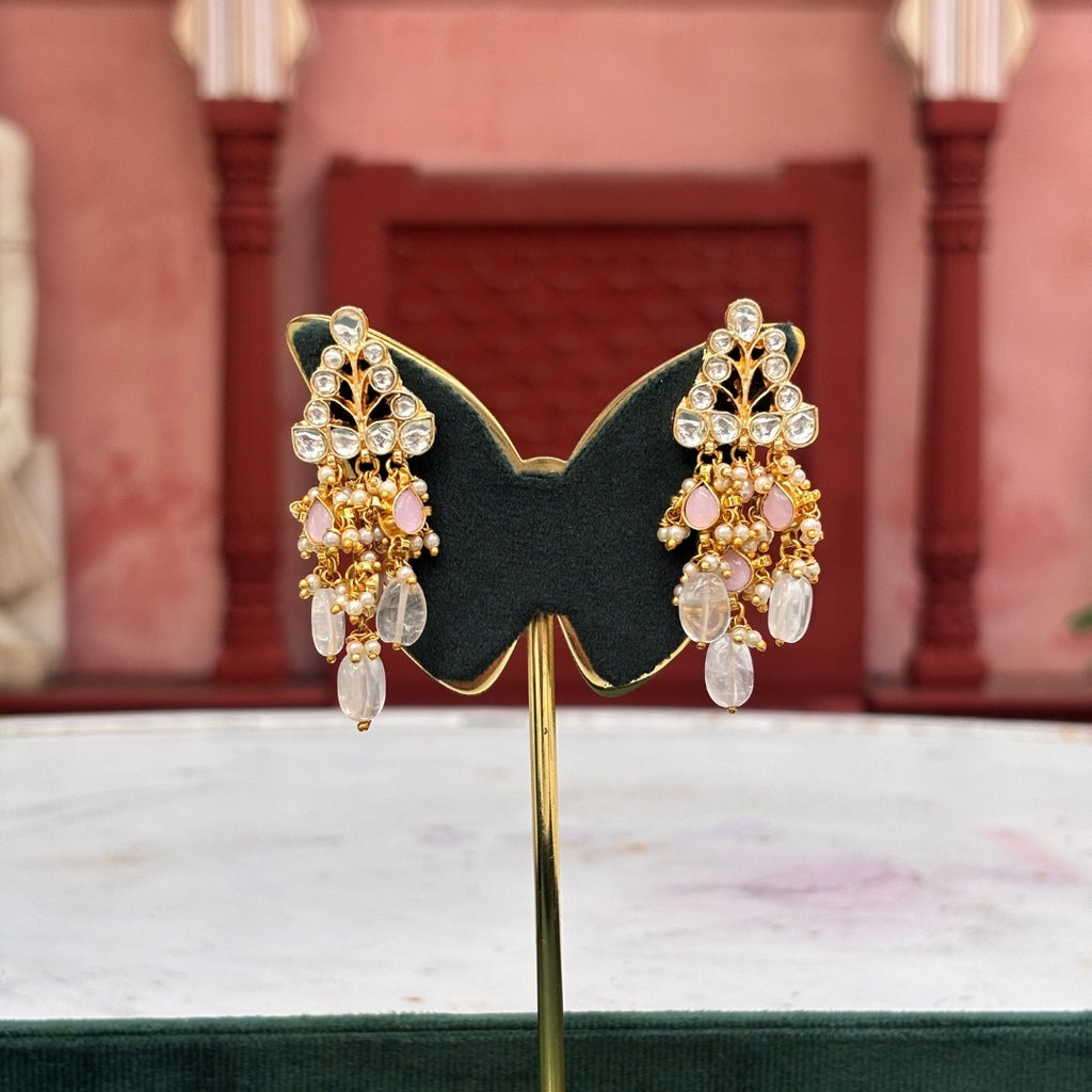 Rajkumari Haar
