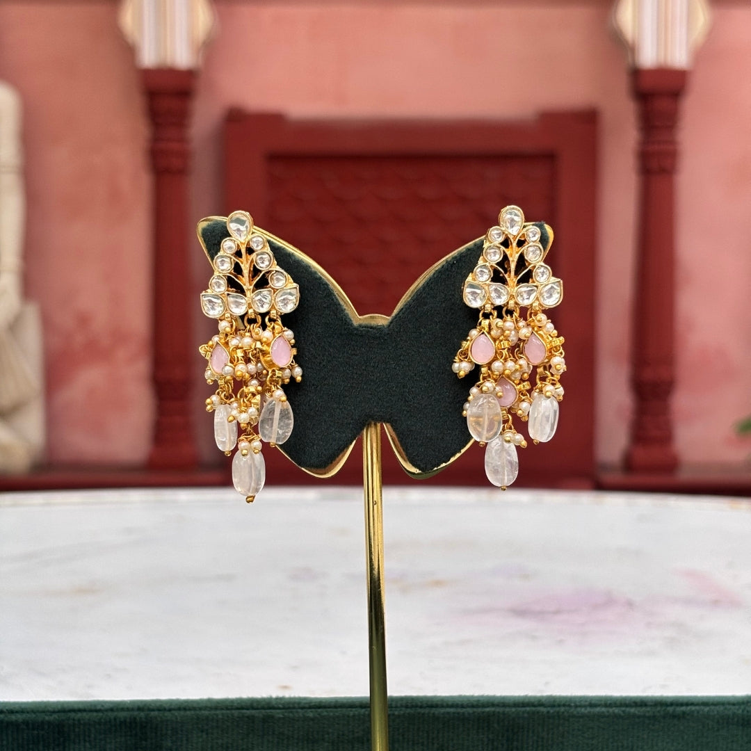 Rajkumari Haar