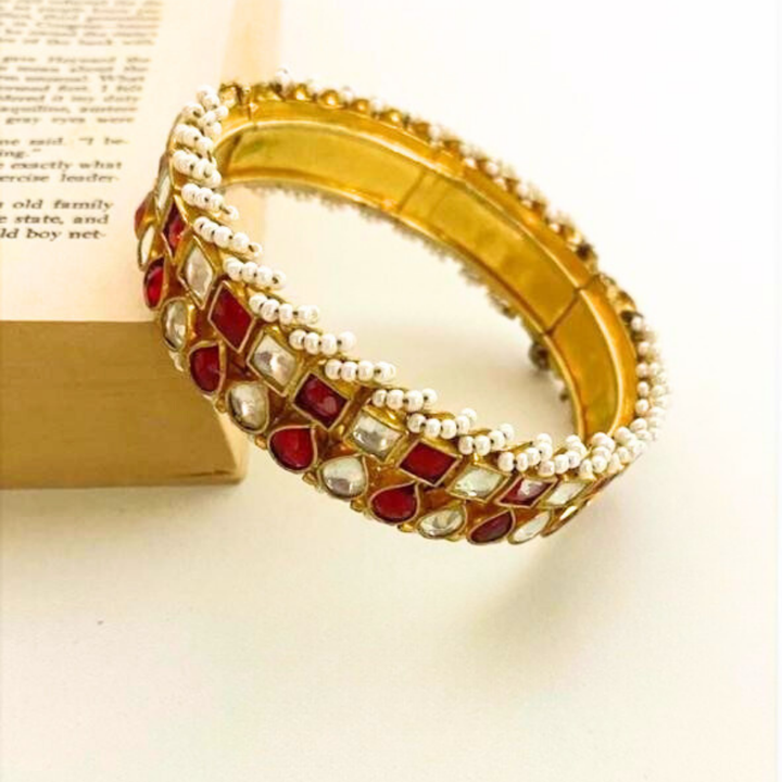 Kundan Kangan