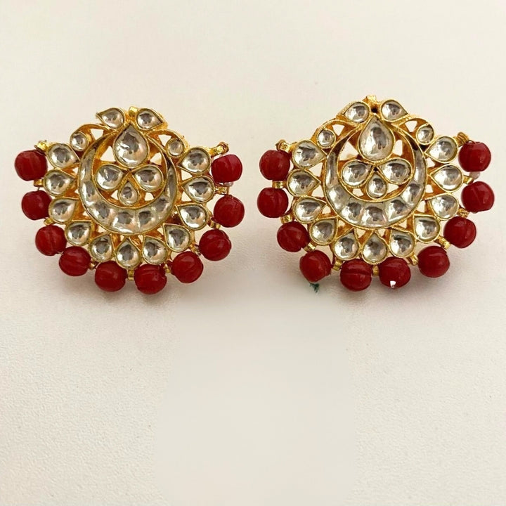 Lalima Earrings