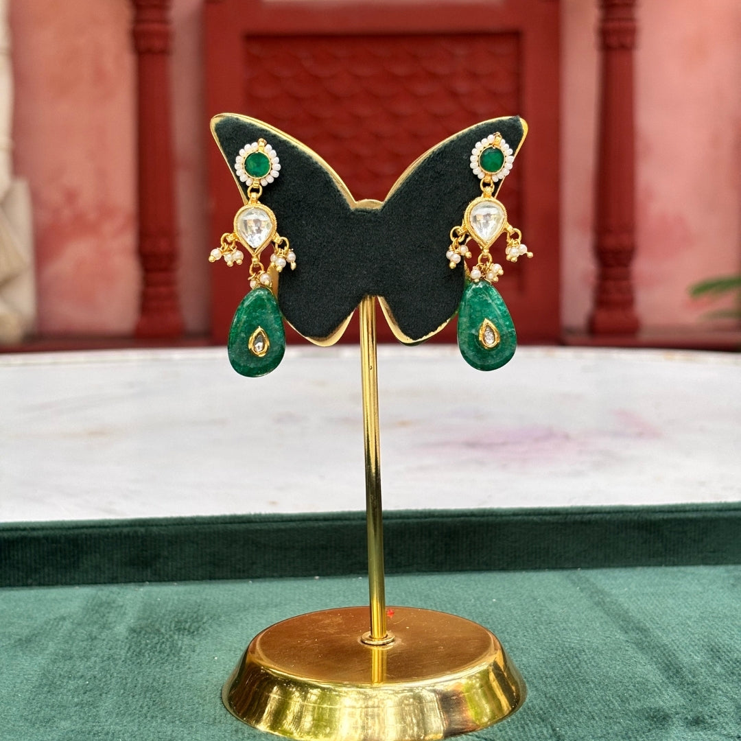 Panna Prabha Haar