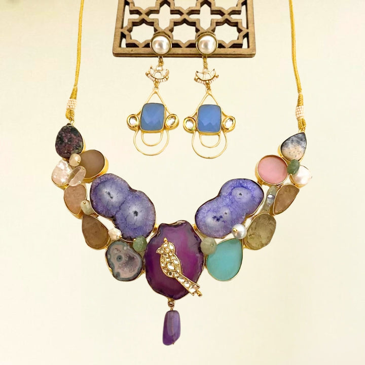 Shravya Luxe