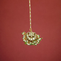 Padma Kundan Maangteeka