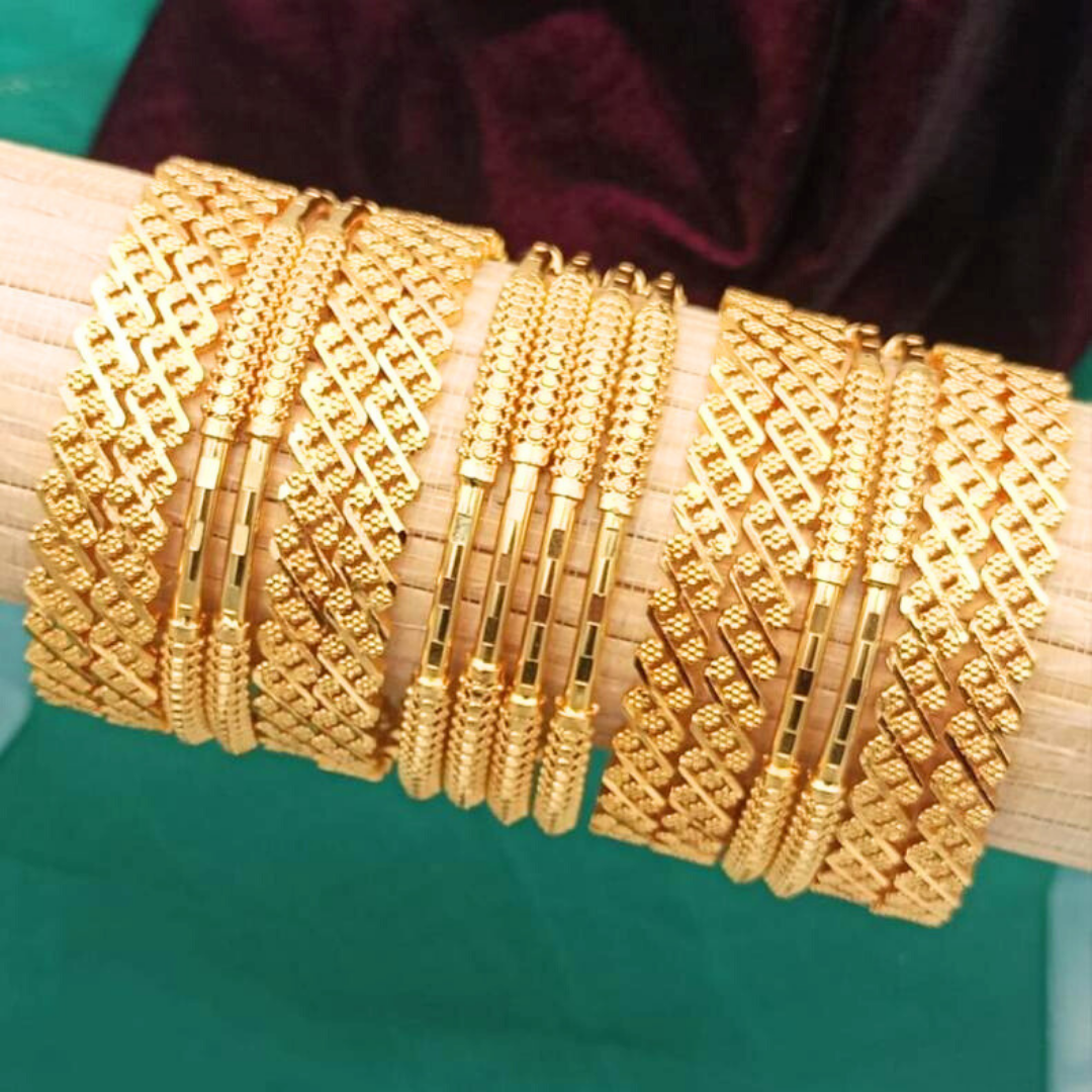 Sona Lehar Kangan