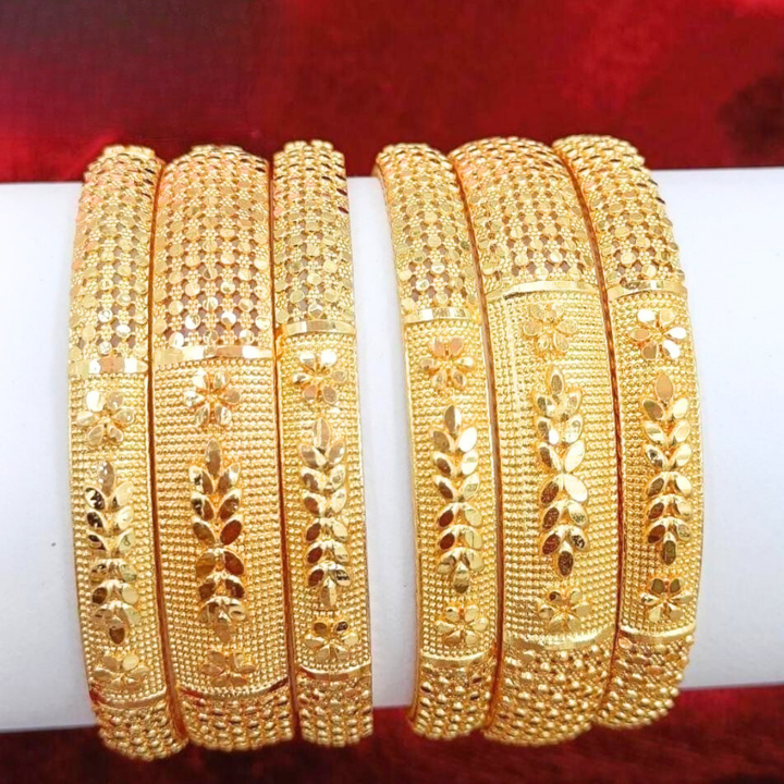 Sona Patra Kangan