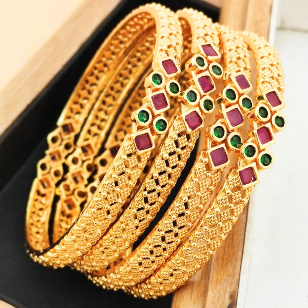 Roop Panna Kangan