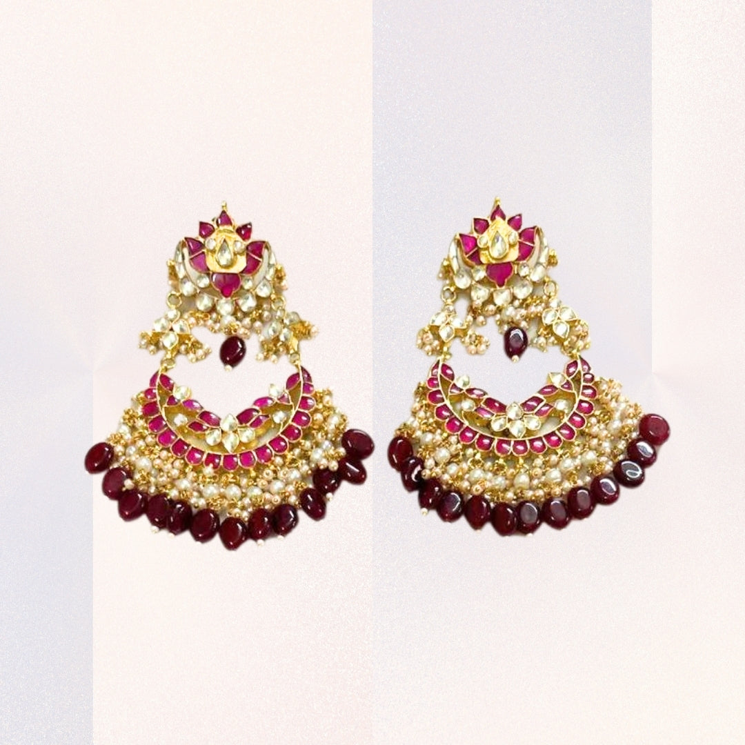 Manohari