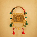 Rajshri Swarna Handbag