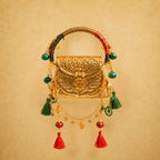 Rajshri Swarna Handbag