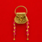 Gulabo Noor