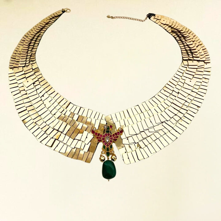 Smira Gold