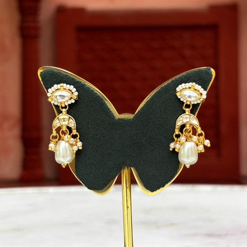 gajman choker haar