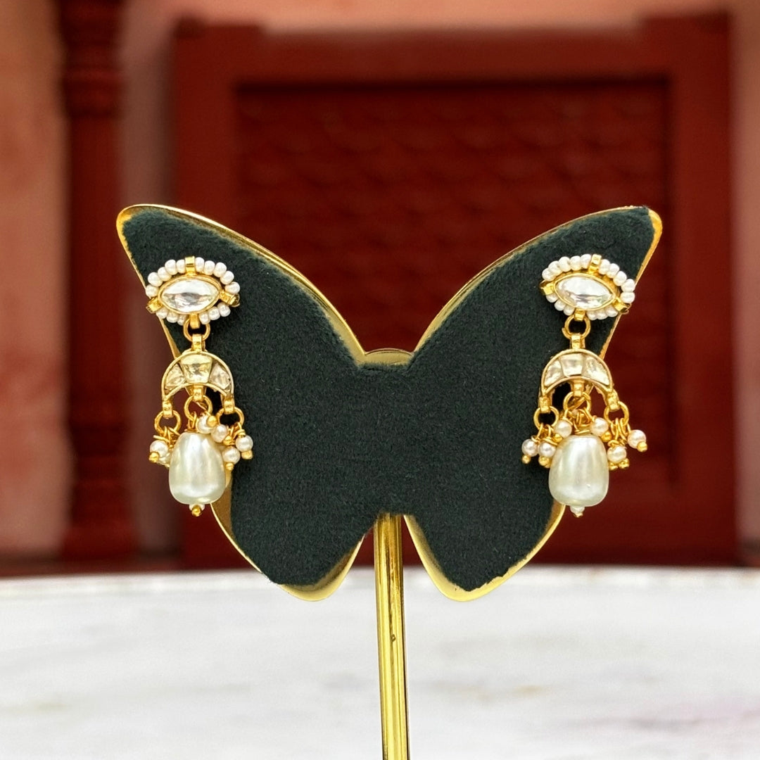gajman choker haar