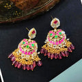 Jashn