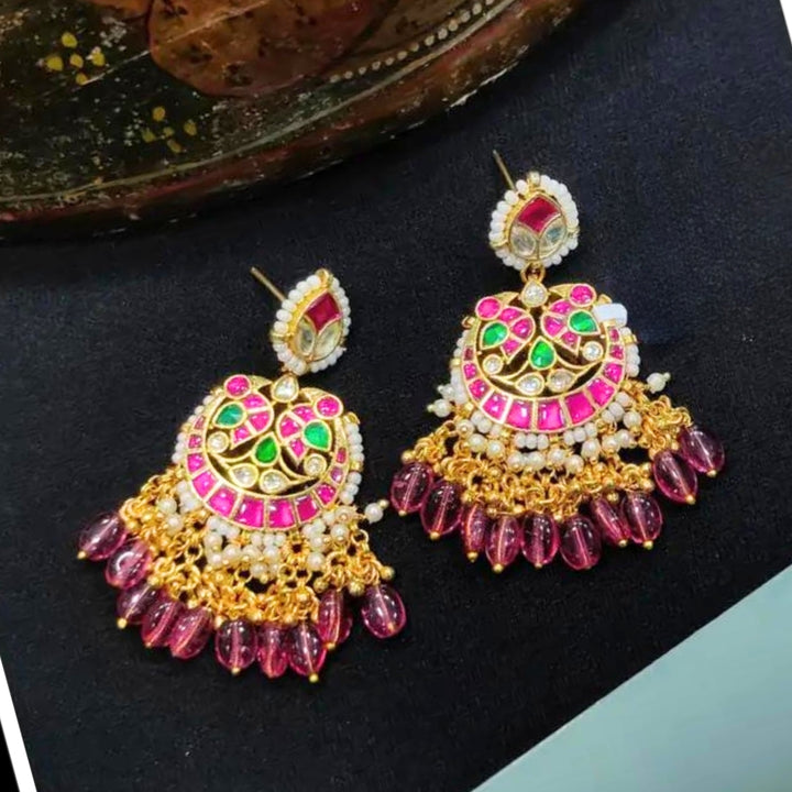 Jashn