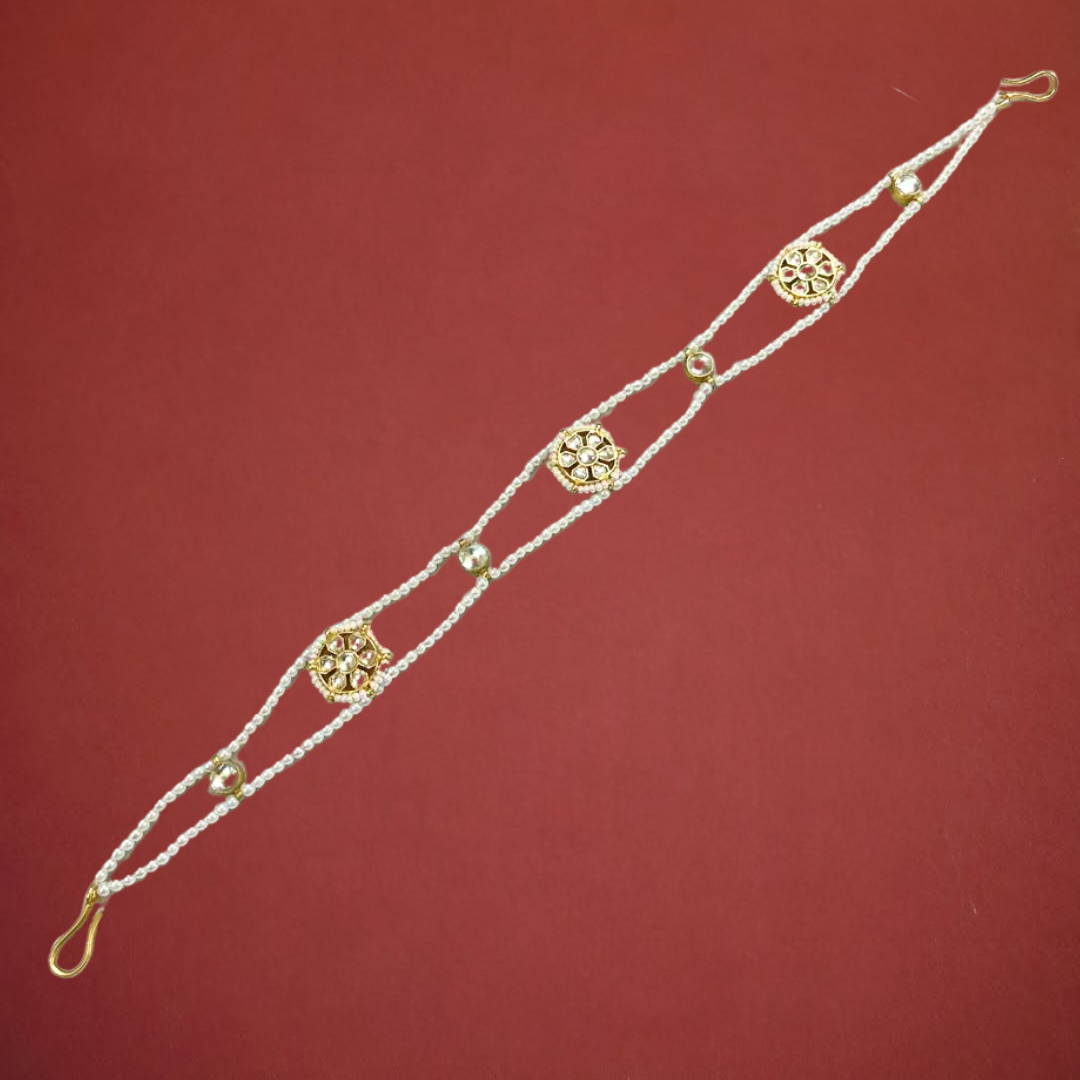 Rudrani Matha Patti