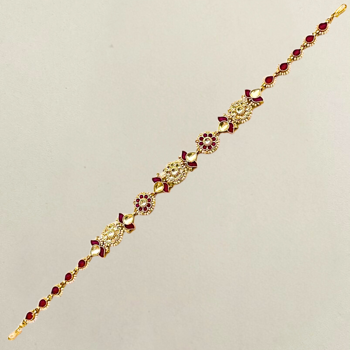 Ratnavali Matha Patti