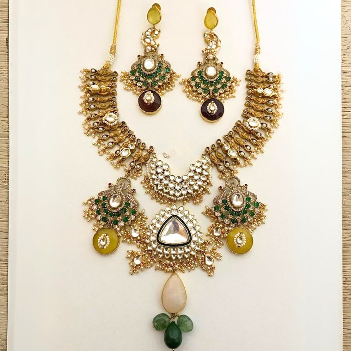 Pravaahini