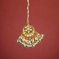 ShahiNoor Maangteeka