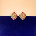 Lal Saaj Earrings