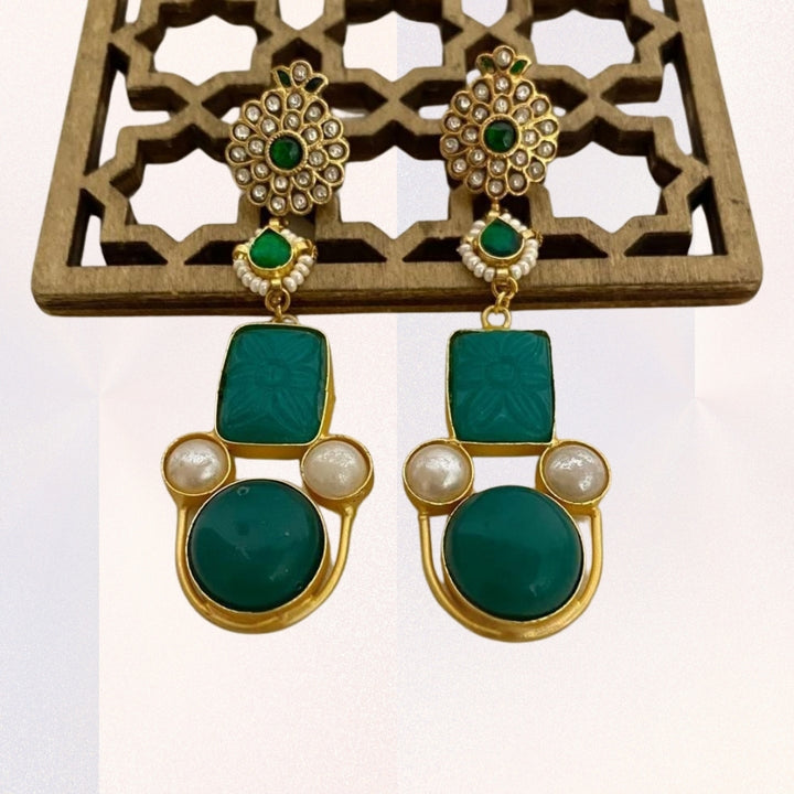 Nishani