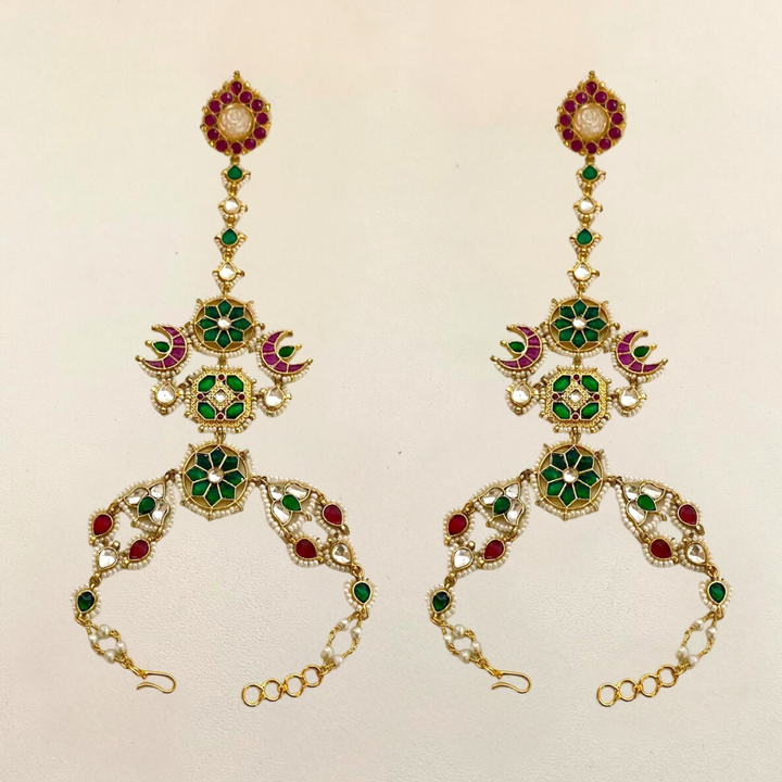 Maharani