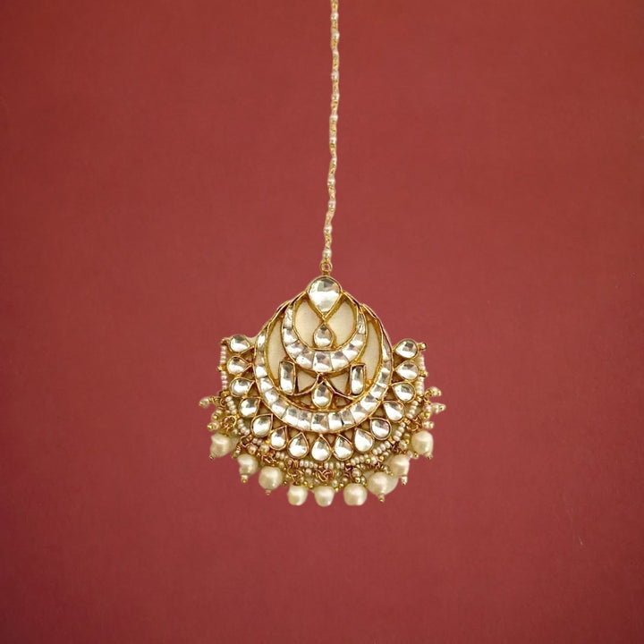 Chandrika Maangteeka