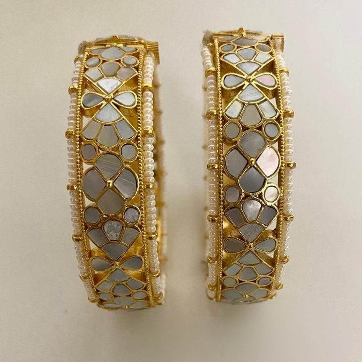 Rajkamal Bangles
