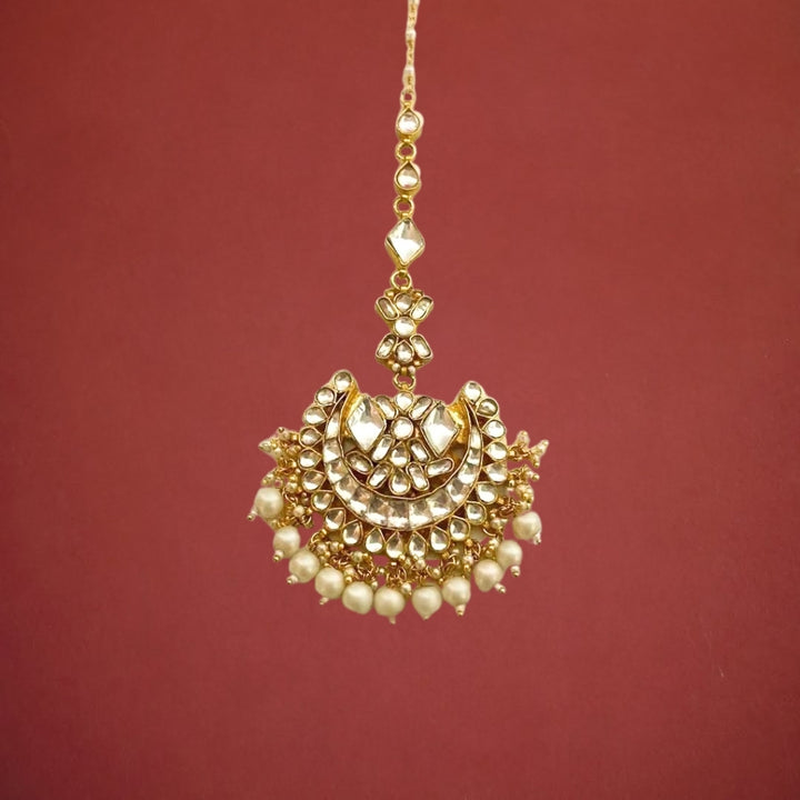 Sitara Maangteeka