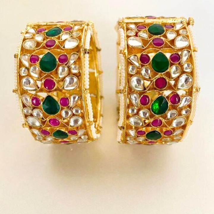 Shahi Rani Bangles
