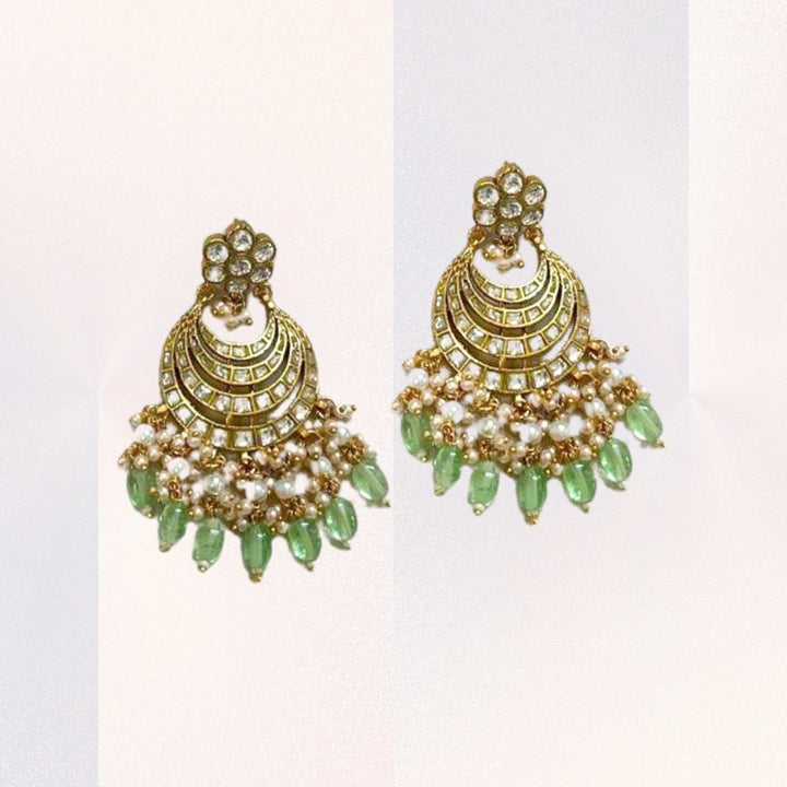 Triveni