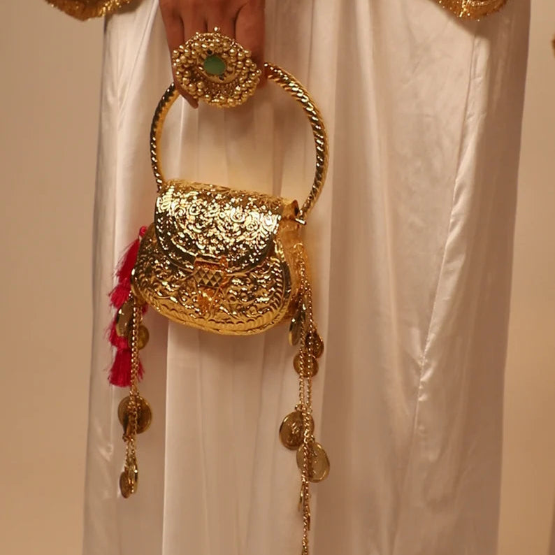 Gulabo Noor