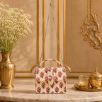 Rajkumari Flora Mini Bag
